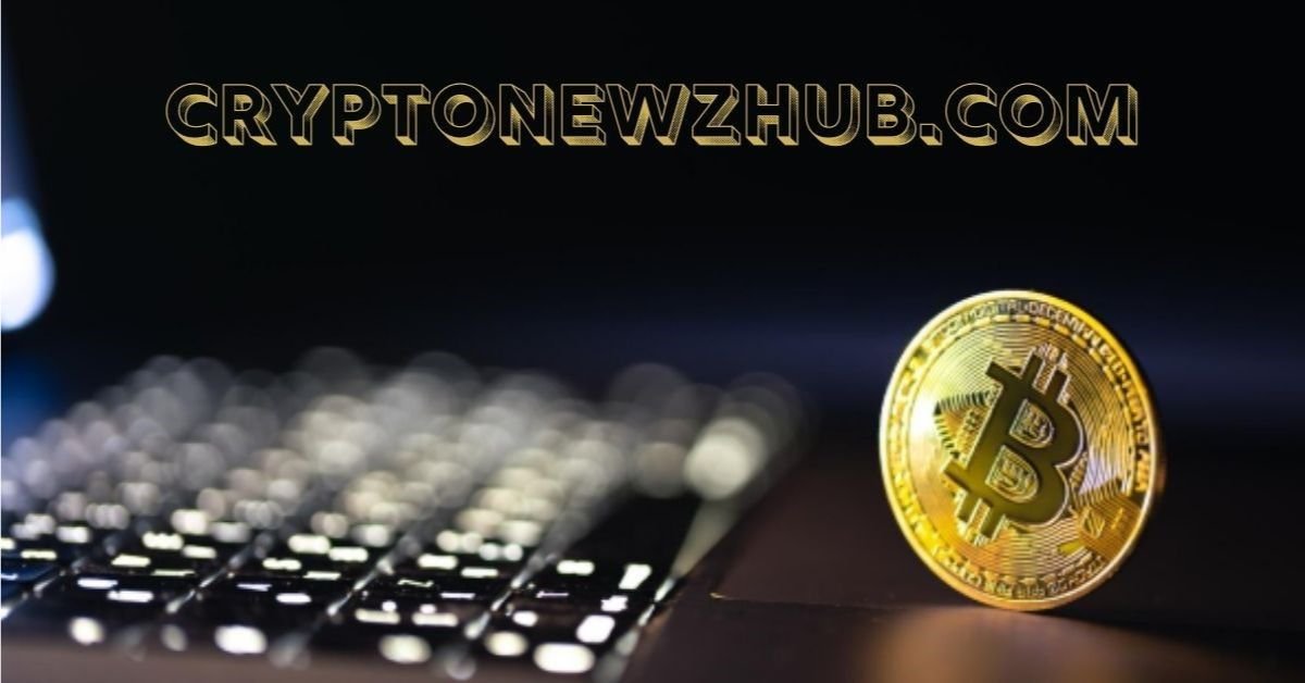 Cryptonewzhub.com