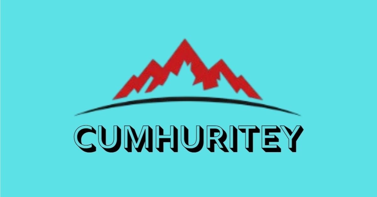 Cumhuritey