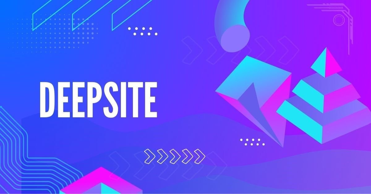 Deepsite