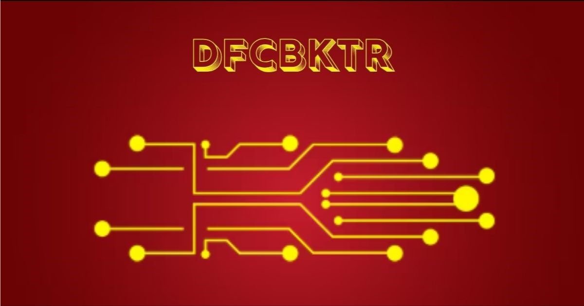 Dfcbktr