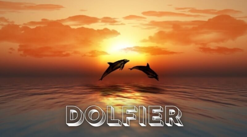 Dolfier