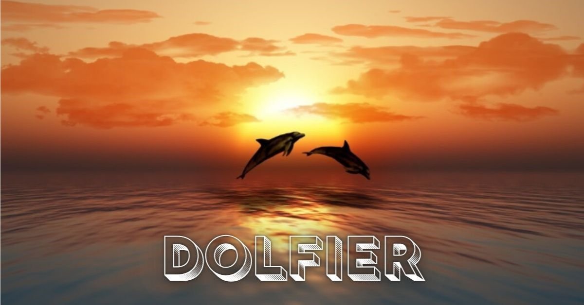 Dolfier