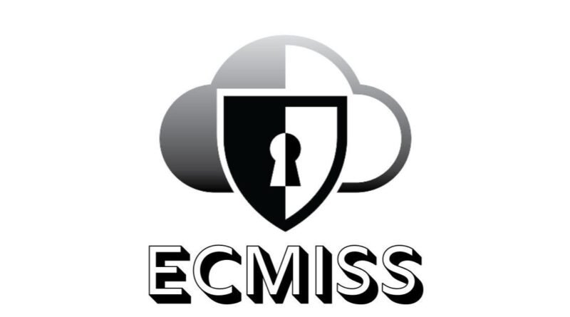 ECMISS