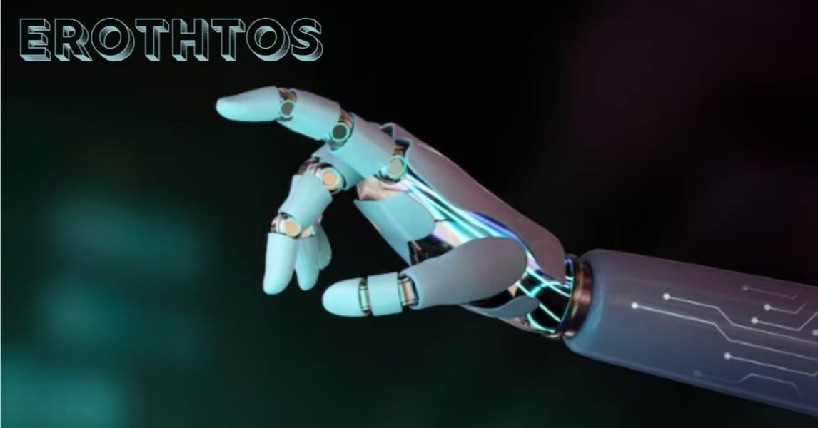 Erothtos