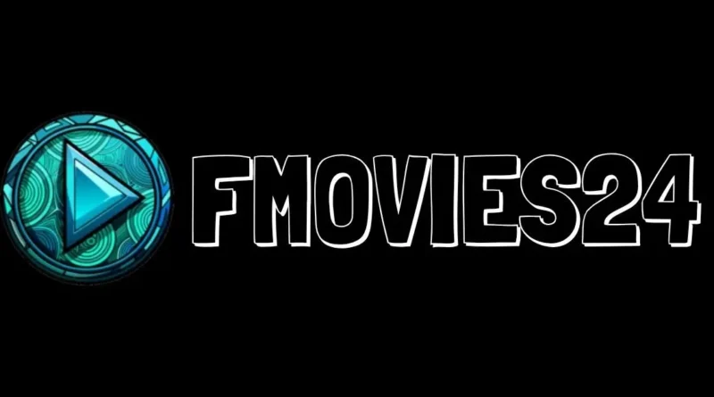 FMovies24