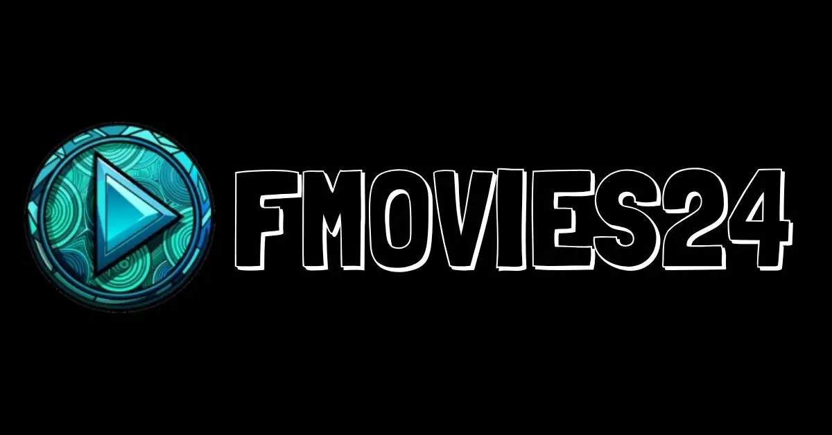 FMovies24