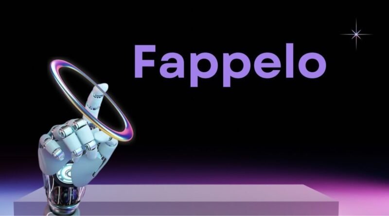 Fappelo