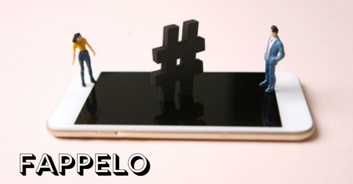 Fappelo