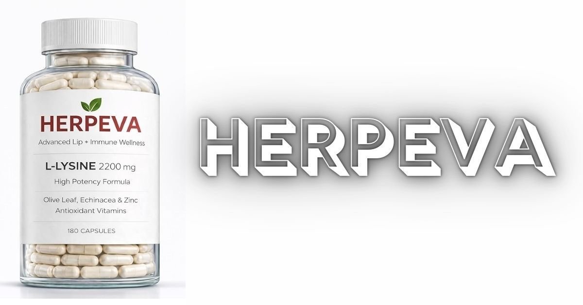 Herpeva