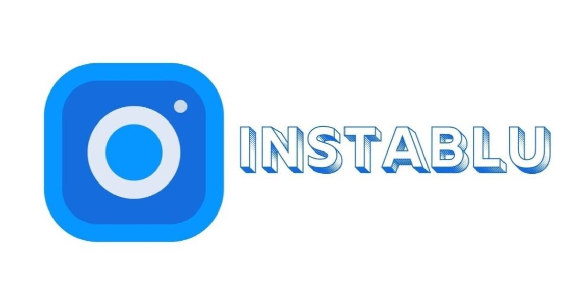 Instablu