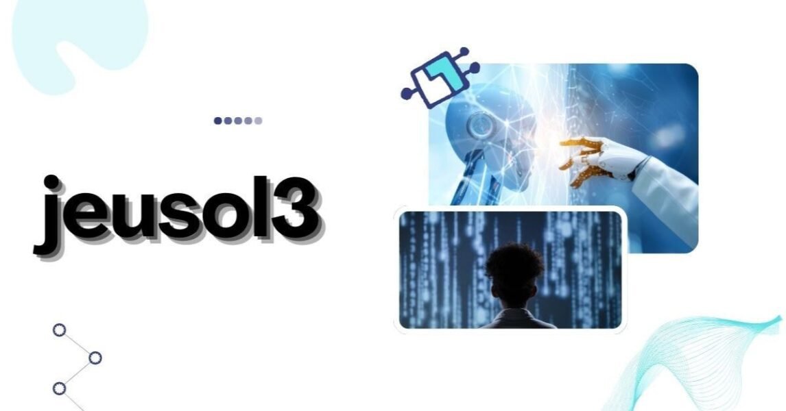 Jeusol3
