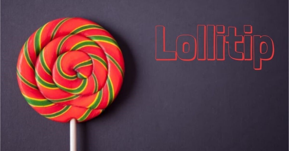 Lollitip