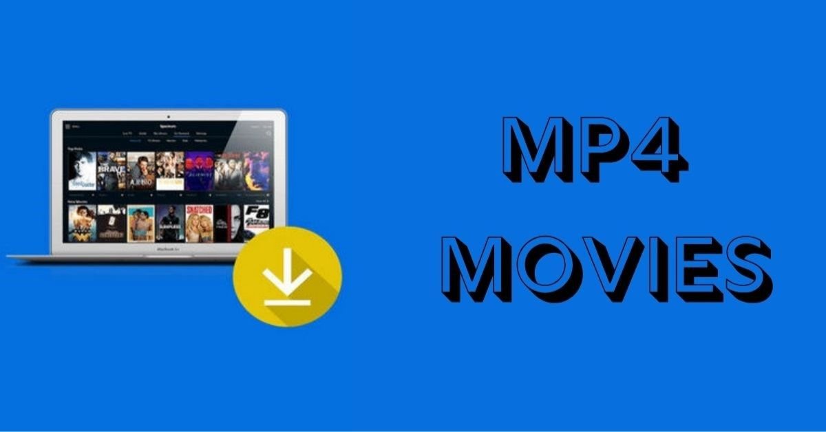 MP4 Movies