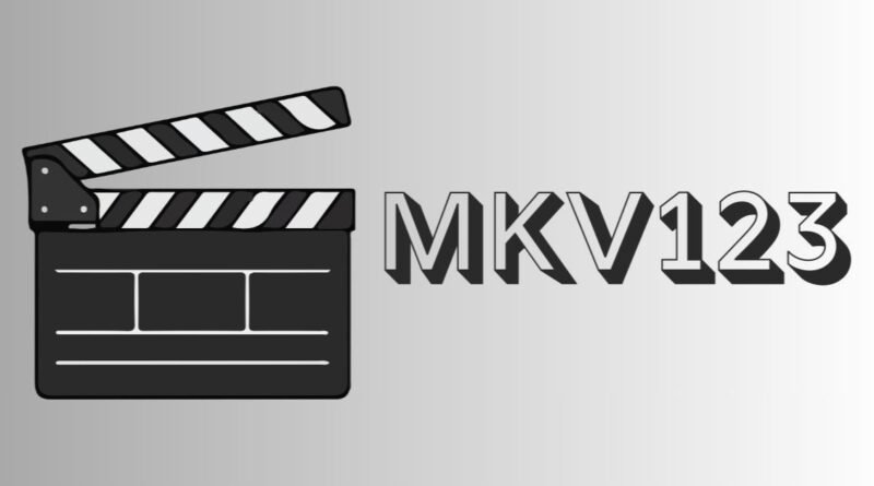 Mkv123Mkv123