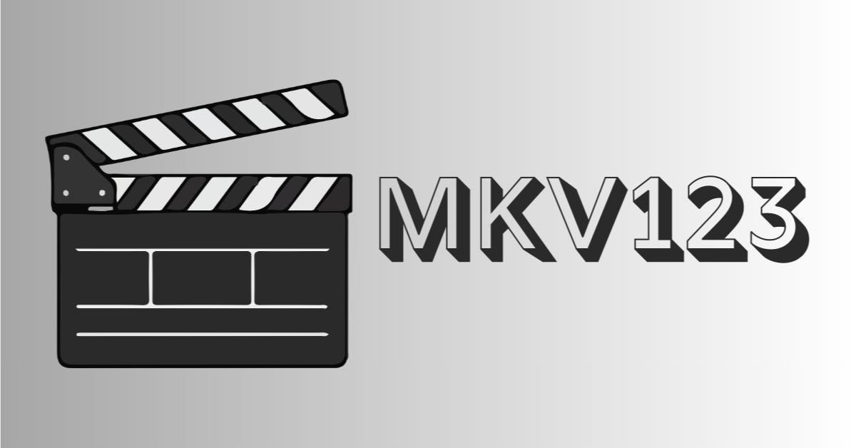 Mkv123Mkv123
