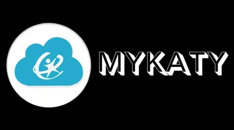 MyKaty