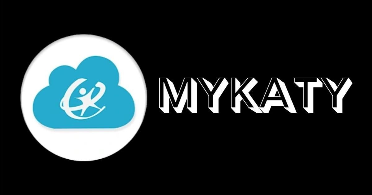MyKaty