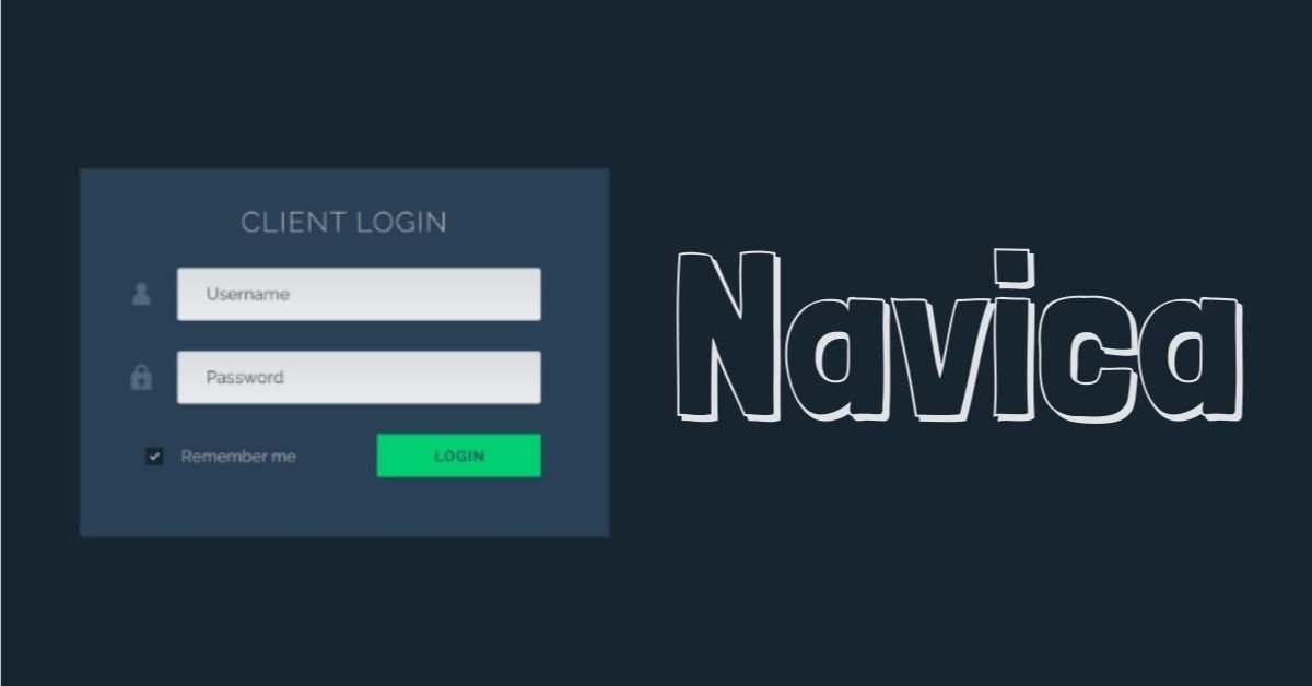 Navica