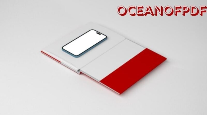 Oceanofpdf