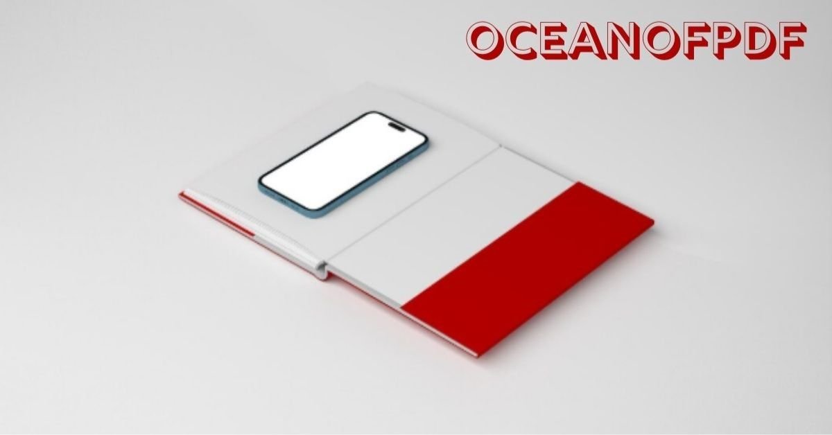 Oceanofpdf