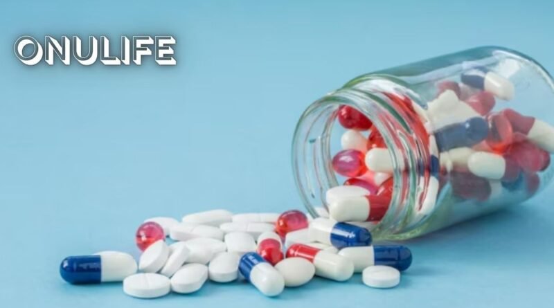 Onulife