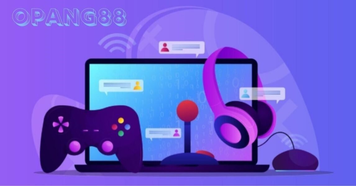 Opang88: Meaning, Uses, and Online Presence