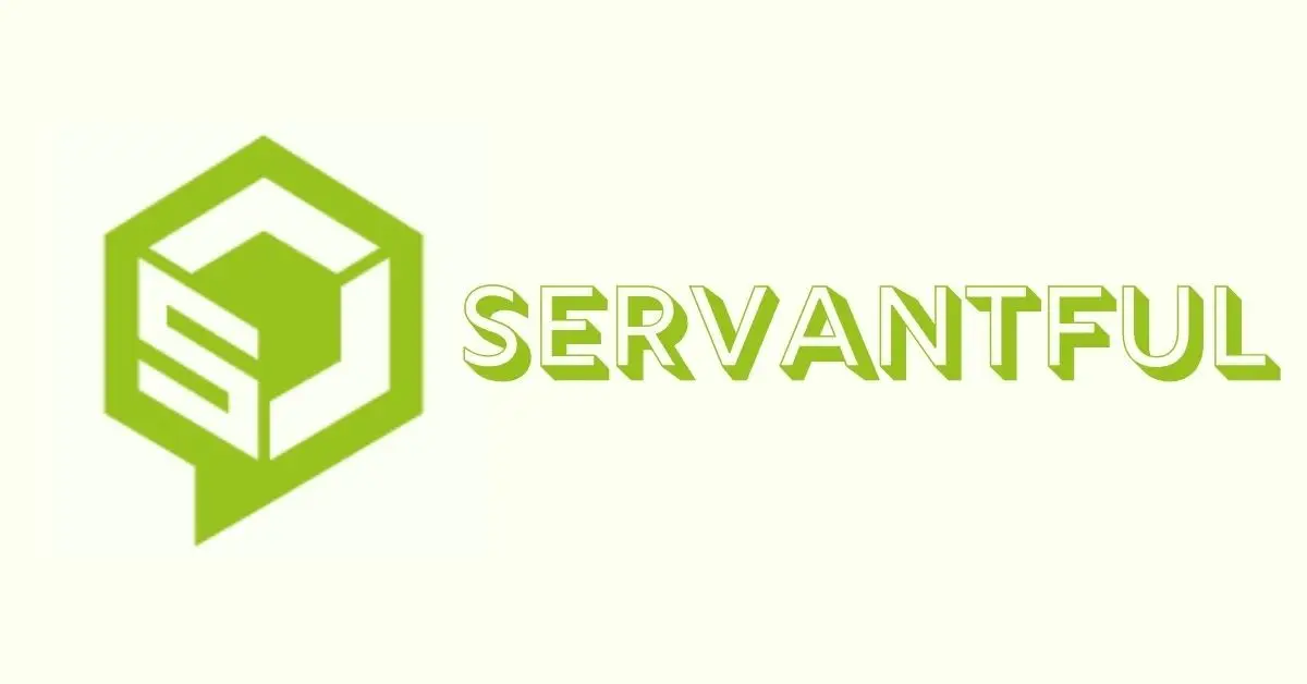 Servantful