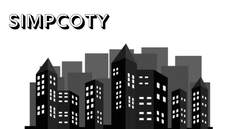 Simpcoty