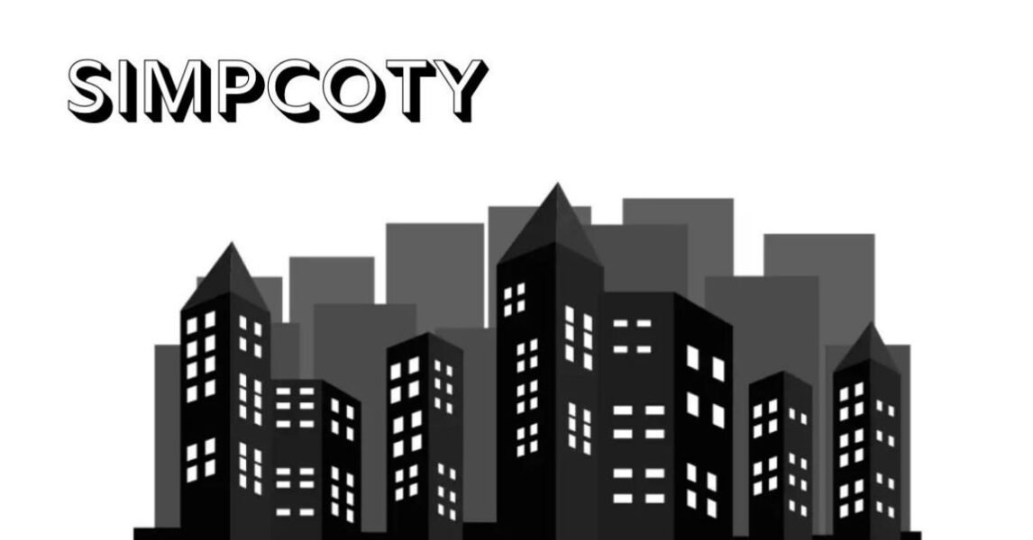 Simpcoty