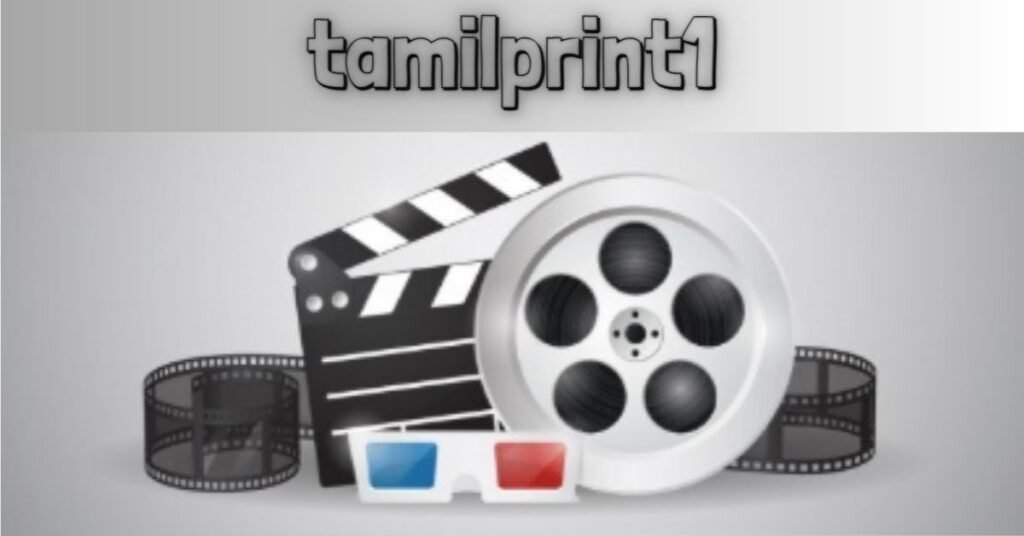 Tamilprint1