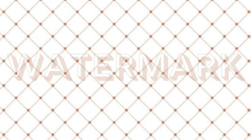 Watermark