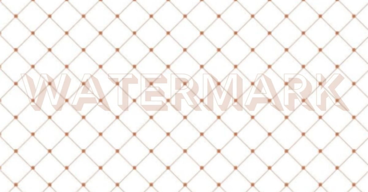 Watermark