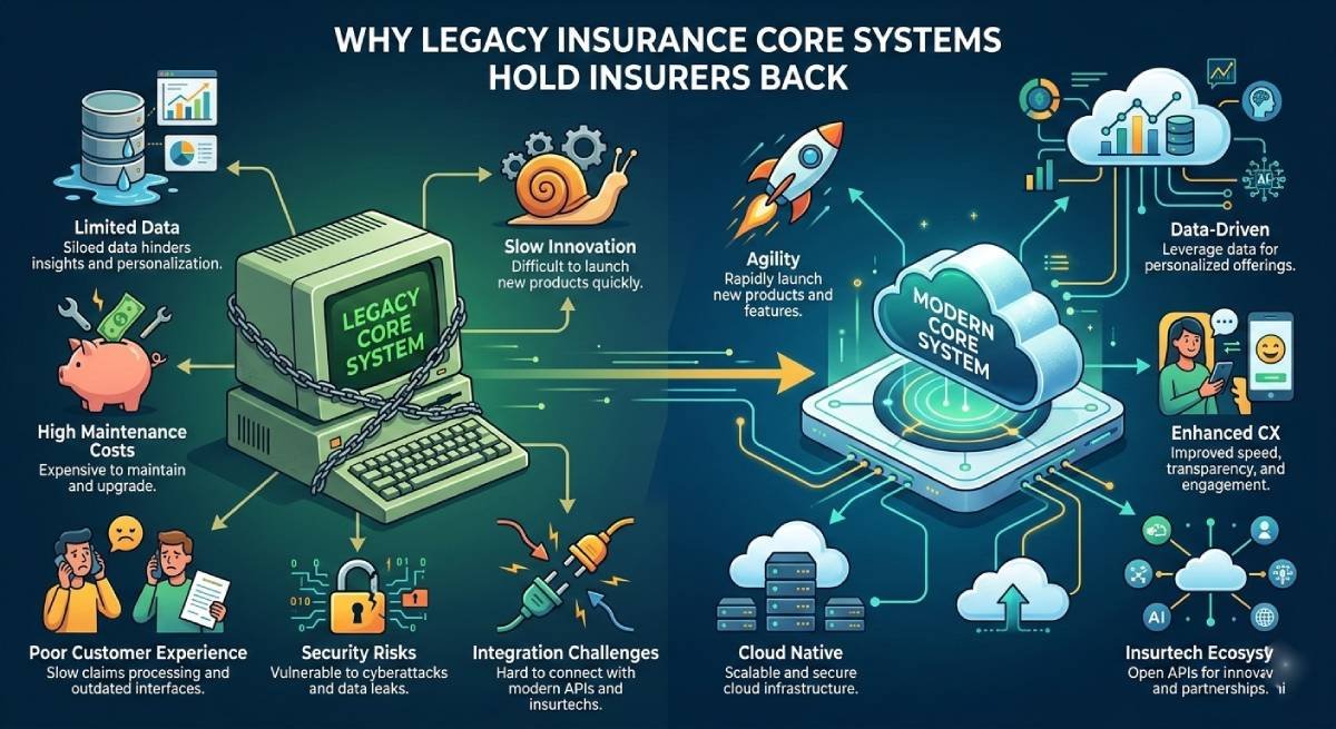 Insurance