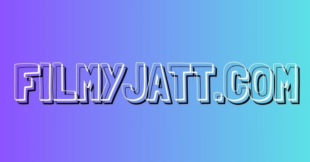 Filmyjatt.com