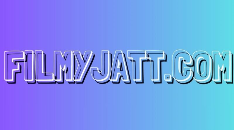 Filmyjatt.com