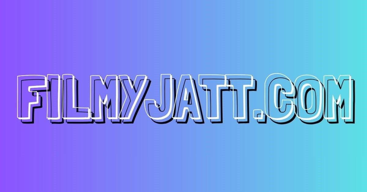 Filmyjatt.com