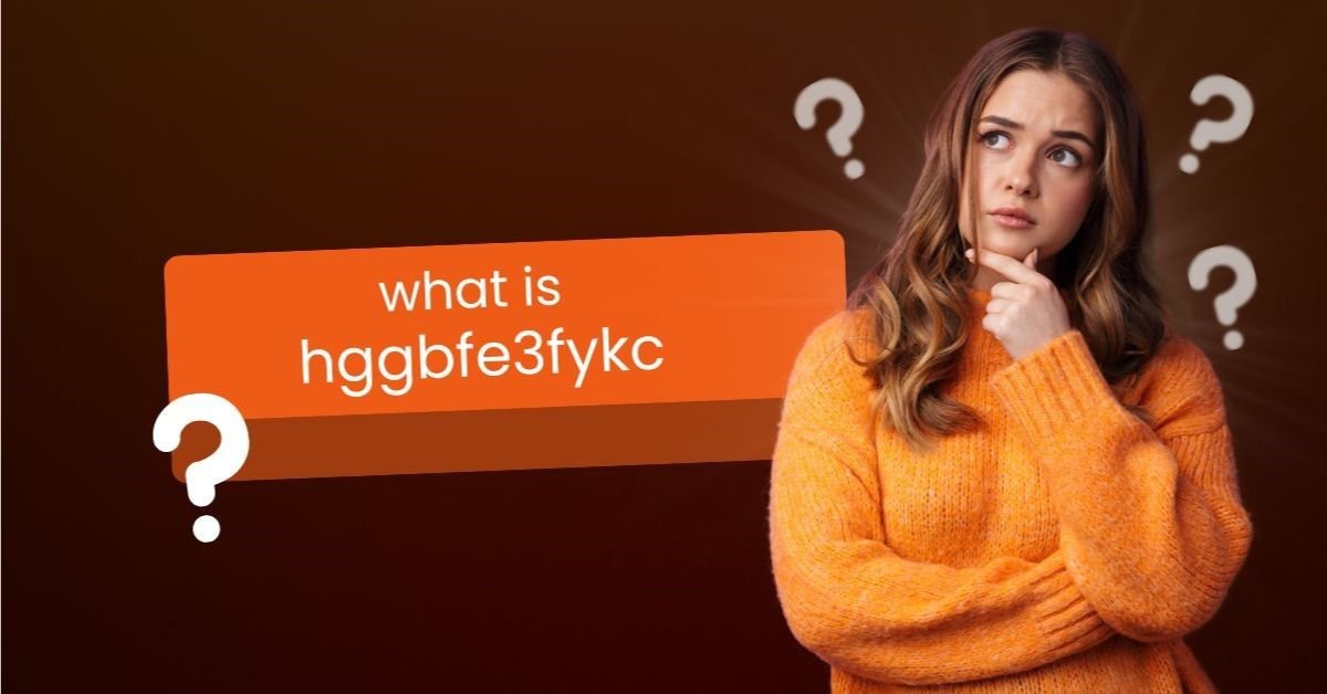 hggbfe3fykc