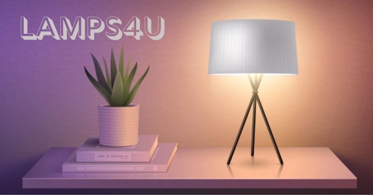 lamps4u