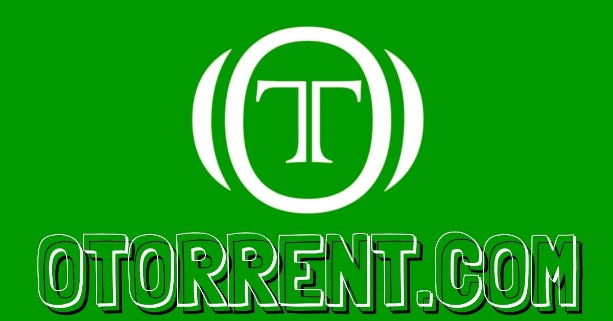 Otorrent.com