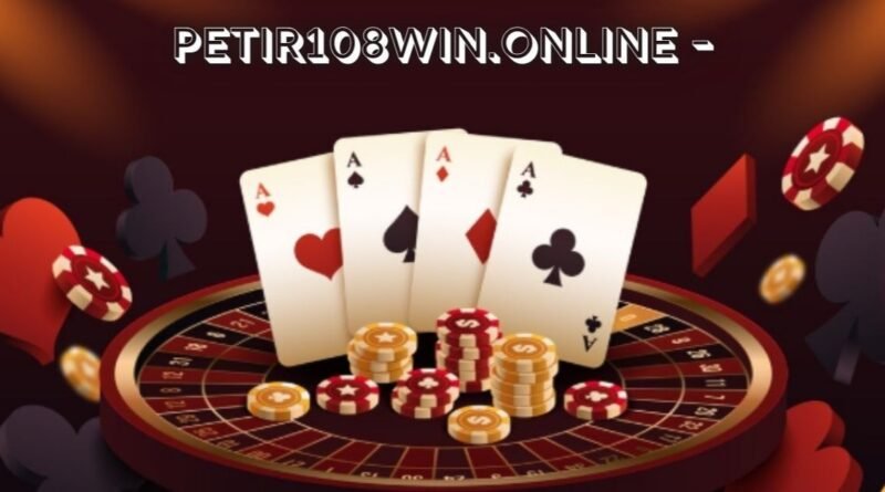 petir108win.online