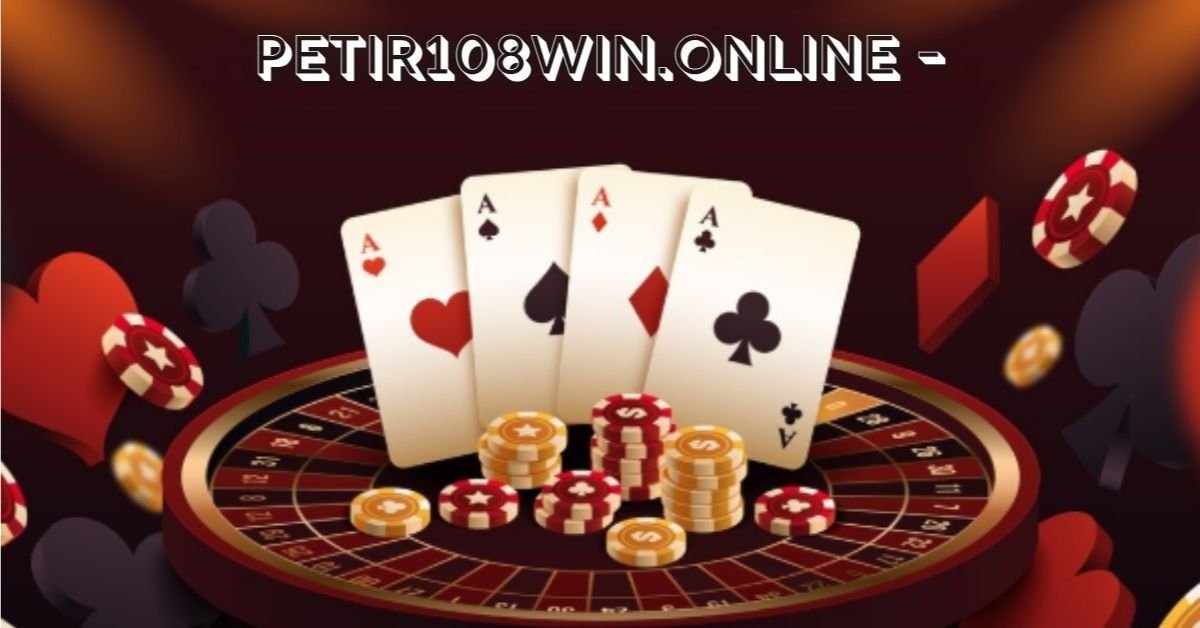 petir108win.online