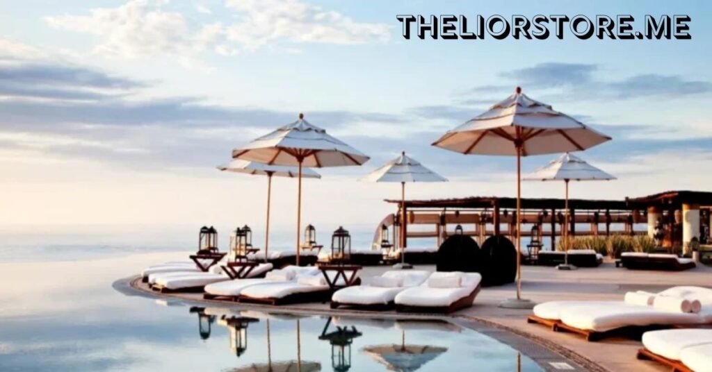 theliorstore.me