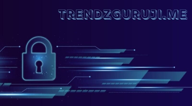 trendzguruji.me