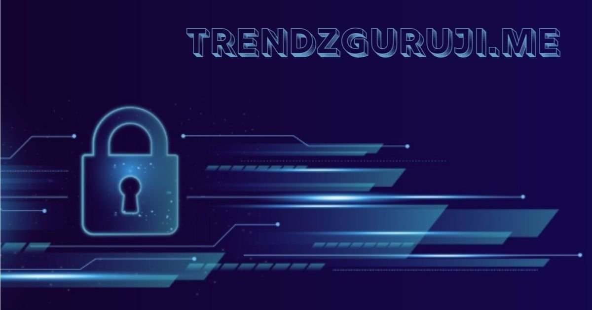 trendzguruji.me