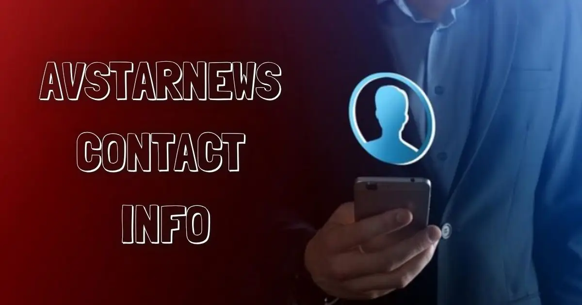 Avstarnews