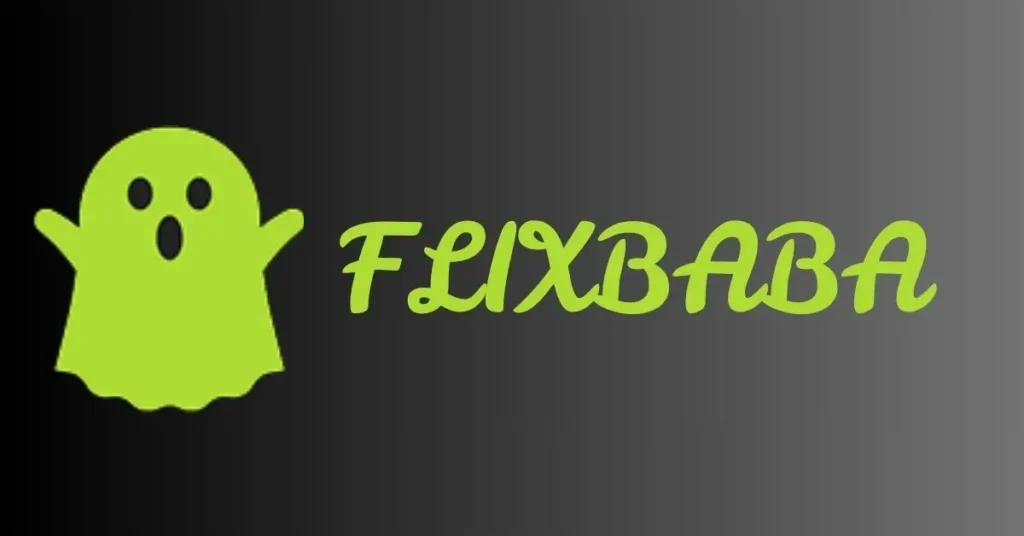 Flixbaba