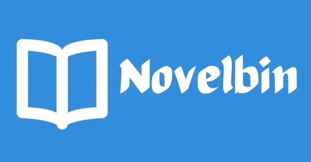 Novelbin