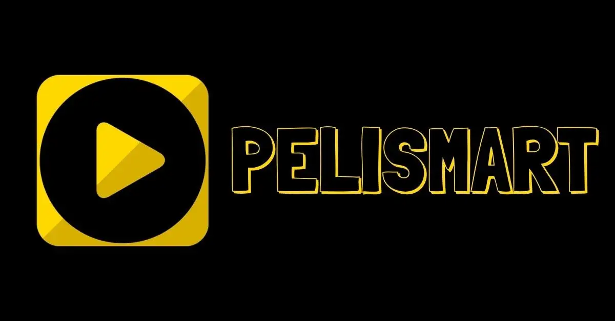 Pelismart