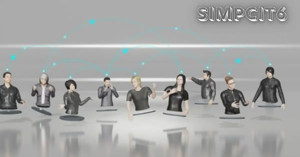 Simpcit6
