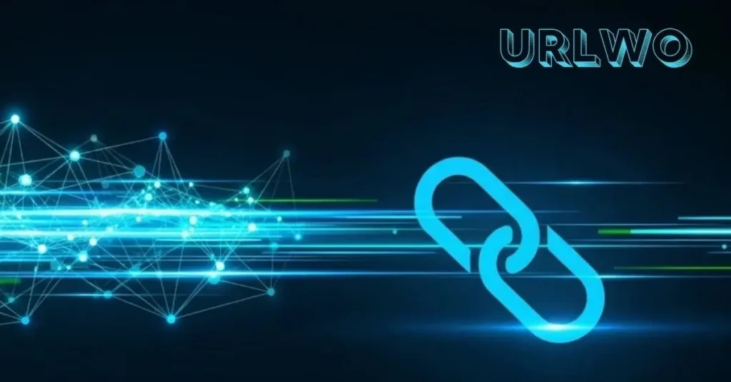 Urlwo